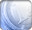 n�hled �l�nek