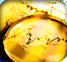 n�hled �l�nek