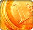 n�hled �l�nek