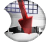 n�hled �l�nek