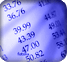 n�hled �l�nek
